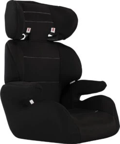 Autostoel Billy Comfort Plus -Auto Zit Verkoop 1003x1200