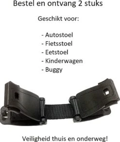My Favourites By Far®-2 X Gordelclip- Accessoire Voor Auto Kinderstoel-Voorkomt Dat Kind Armen Uit Veiligheidsharnas Kan Halen-Gordelclip Kinderstoel-fietsstoel 10 My Favourites By Far®-2 X Gordelclip- Accessoire Voor Auto Kinderstoel-Voorkomt Dat Kind Armen Uit Veiligheidsharnas Kan Halen-Gordelclip Kinderstoel-fietsstoel -Auto Zit Verkoop 1011x1200