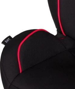 Auto Zit Verkoop -Auto Zit Verkoop 1016x1200 1