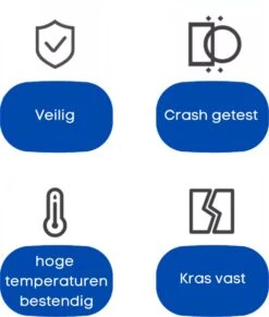 Autospiegel Baby - Achteruitkijkspiegel - Eenvoudig Monteren - Hoofdsteun Achterbank - EJC Products 14 Autospiegel Baby - Achteruitkijkspiegel - Eenvoudig Monteren - Hoofdsteun Achterbank - EJC Products -Auto Zit Verkoop 1018x1200 2