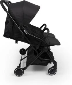 Baninni Duo Buggy Adige Zwart -Auto Zit Verkoop 1023x1200 4