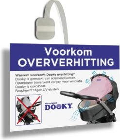 Dooky Universal Cover Zonnescherm Kinderwagen - Grey Stars 20 Dooky Universal Cover Zonnescherm Kinderwagen - Grey Stars -Auto Zit Verkoop 1032x1200 2