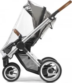Mutsy Regenhoes Evo Zitje (rain Cover Evo Seat) - 8718213006857 6 Mutsy Regenhoes Evo Zitje (rain Cover Evo Seat) - 8718213006857 -Auto Zit Verkoop 1032x1200 7