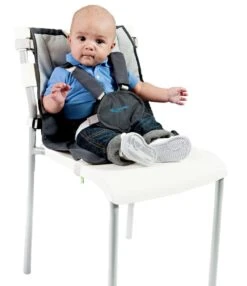 Flyebaby Baby - Vliegtuigbedje - (0-10kg) - Minichair - Kinderzitje - Kinderstoel 10 Flyebaby Baby - Vliegtuigbedje - (0-10kg) - Minichair - Kinderzitje - Kinderstoel -Auto Zit Verkoop 1037x1200 5