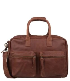 Cowboysbag The Diaper Bag Luiertas - Cognac 22 Cowboysbag The Diaper Bag Luiertas - Cognac -Auto Zit Verkoop 1038x1200 1