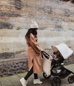 Studio Noos - Luiertas Mom-bag Chunky Teddy -Auto Zit Verkoop 1038x1200 2