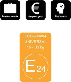 Deliqart - Zitverhoger - Autozitje - Opblaasbare Autozitje - Autostoeltje - Zwart -Auto Zit Verkoop 1041x1200 1