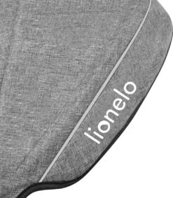 Lionelo Tris - Loopfiets - Draaibaar Stoel - Snel Opvouwsysteem - Tot 25kg -Auto Zit Verkoop 1049x1200 7