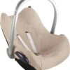 Ukje Maxi Cosi Hoes - Geschikt Voor Maxi Cosi Cabriofix Pebble Citi - Hoes - Autostoelhoes Groep 0 - Zomerhoes - Perfect Fit - Zand 1 Ukje Maxi Cosi Hoes - Geschikt Voor Maxi Cosi Cabriofix Pebble Citi - Hoes - Autostoelhoes Groep 0 - Zomerhoes - Perfect Fit - Zand -Auto Zit Verkoop 1050x1200 1