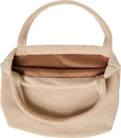 Studio Noos - Luiertas Mom-bag Chunky Teddy -Auto Zit Verkoop 1054x1200