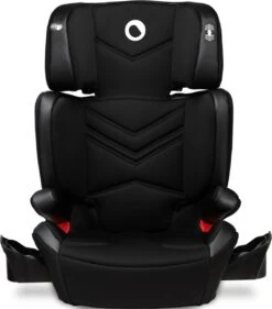 Lionelo Hugo - Autostoeltje - ISOFIX - 7-traps - Tot 12 Jaar -Auto Zit Verkoop 1055x1200