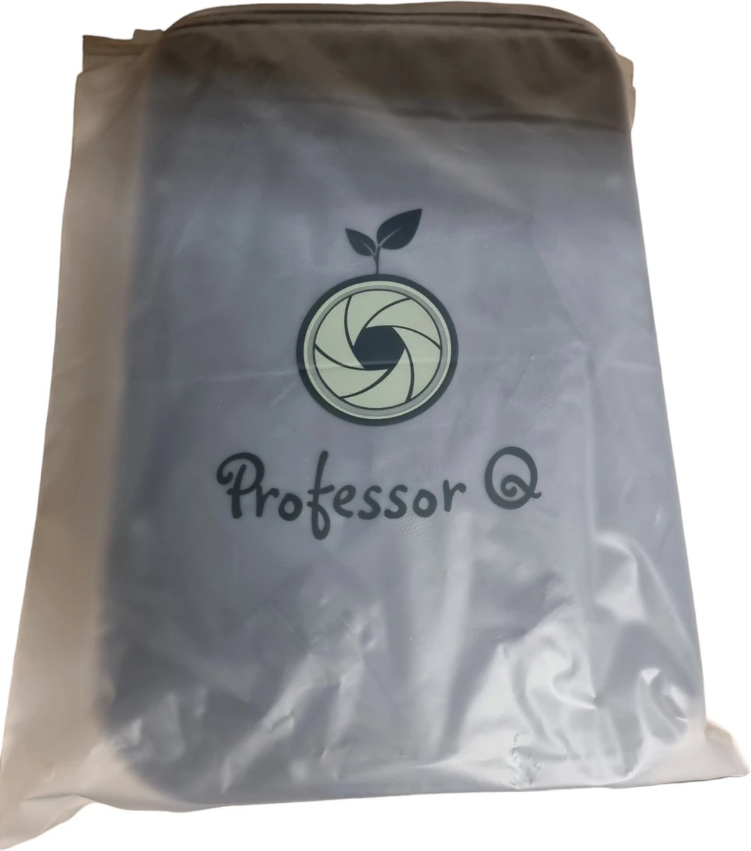 Verstelbare Baby Achteruitkijk Autospiegel - Auto Veiligheidsspiegel Baby - Achterbank Spiegel Baby - AutoSpiegel Baby - Babyspiegel Auto - Kinder Autospiegel - Zwart 14 Verstelbare Baby Achteruitkijk Autospiegel - Auto Veiligheidsspiegel Baby - Achterbank Spiegel Baby - AutoSpiegel Baby - Babyspiegel Auto - Kinder Autospiegel - Zwart - Afbeelding 12