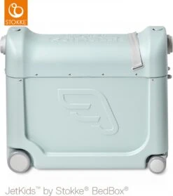 JetKids By Stokke® BedBox Green Aurora 15 JetKids By Stokke® BedBox Green Aurora -Auto Zit Verkoop 1061x1200 2