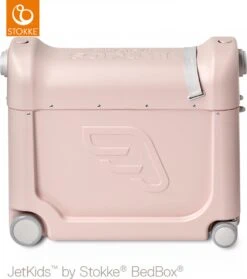 JetKids By Stokke® BedBox Pink Lemonade -Auto Zit Verkoop 1061x1200 3