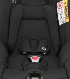 Maxi-Cosi Citi Autostoeltje - Essential Black -Auto Zit Verkoop 1062x1200 1