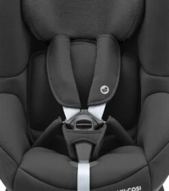 Maxi-Cosi Tobi Autostoeltje - Authentic Black -Auto Zit Verkoop 1062x1200 2