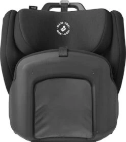 Maxi-Cosi Nomad Inklapbaar Autostoeltje - Authentic Black -Auto Zit Verkoop 1063x1200 3