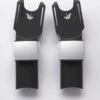Bugaboo Adapter Maxi-Cosi/Cybex/Bugaboo - Fox -Auto Zit Verkoop 1084x1200 1