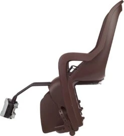 Polisport Groovy FF Fietsstoeltje Achter - Zwart/Grijs -Auto Zit Verkoop 1096x1200 1