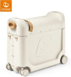 JetKids By Stokke® BedBox White -Auto Zit Verkoop 1109x1200 1