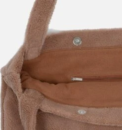 Teddy Mom Bag - Camel 10 Teddy Mom Bag - Camel -Auto Zit Verkoop 1123x1200