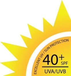 Dooky Universal Cover Zonnescherm Kinderwagen - Grey Stars 27 Dooky Universal Cover Zonnescherm Kinderwagen - Grey Stars -Auto Zit Verkoop 1124x1200 1