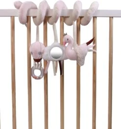 Tryco Zwaan Ivy Boxspiraal TR-243304 -Auto Zit Verkoop 1129x1200 1