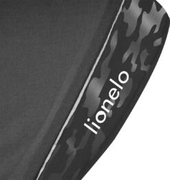 Lionelo Haari - Driewieler - Drankhouder - 2in1 - Tot 36+ -Auto Zit Verkoop 1132x1200 2