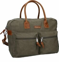 Kidzroom Vision Of Love Luiertas - Groen - Verschoonmatje - Verstelbare Schouderband 20 Kidzroom Vision Of Love Luiertas - Groen - Verschoonmatje - Verstelbare Schouderband -Auto Zit Verkoop 1133x1200 1