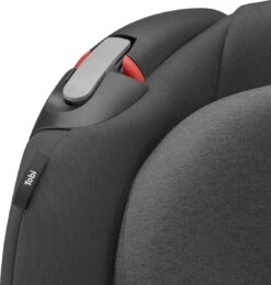 Maxi-Cosi Tobi Autostoeltje - Authentic Black -Auto Zit Verkoop 1141x1200 1