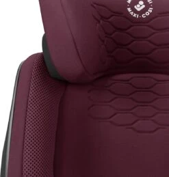 Maxi-Cosi Kore Pro I-Size Autostoel - Authentic Red 17 Maxi-Cosi Kore Pro I-Size Autostoel - Authentic Red -Auto Zit Verkoop 1146x1200