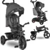 Merkloos Kinderwagen - 3 In 1 Kinderwagen - Duwfiets - Driewieler - Tot 25 Kg - Tot 36+ Maanden - Met Duwstang - Kinder Wagen - Kinder Driewieler - Buggy - Duwfiets 1 Merkloos Kinderwagen - 3 In 1 Kinderwagen - Duwfiets - Driewieler - Tot 25 Kg - Tot 36+ Maanden - Met Duwstang - Kinder Wagen - Kinder Driewieler - Buggy - Duwfiets -Auto Zit Verkoop 1157x1200 6