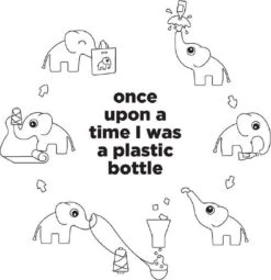 Done By Deer Changing Backpack Q1-21 -Auto Zit Verkoop 1161x1200 1