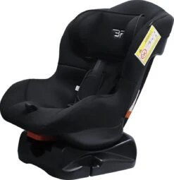 Bebies First Autostoel Groep 0+ /1 (0-18kg) - Zwart 15 Bebies First Autostoel Groep 0+ /1 (0-18kg) - Zwart -Auto Zit Verkoop 1161x1200