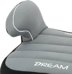 Nania - Zitverhoger Dream Luxe - Groep 2/3 (van 15 Tot 36 Kg) - 3 Tot 12 Jaar - Grijs 16 Nania - Zitverhoger Dream Luxe - Groep 2/3 (van 15 Tot 36 Kg) - 3 Tot 12 Jaar - Grijs -Auto Zit Verkoop 1174x1200 1