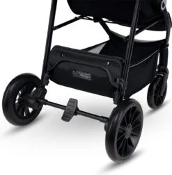 Lionelo Zoey - Kinderwagen - Alluminium - Accessoires - Tot 15kg 21 Lionelo Zoey - Kinderwagen - Alluminium - Accessoires - Tot 15kg -Auto Zit Verkoop 1178x1200 6