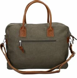 Kidzroom Vision Of Love Luiertas - Groen - Verschoonmatje - Verstelbare Schouderband 19 Kidzroom Vision Of Love Luiertas - Groen - Verschoonmatje - Verstelbare Schouderband -Auto Zit Verkoop 1188x1200 3