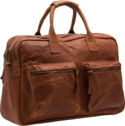 Cowboysbag The Diaper Bag Luiertas - Cognac 18 Cowboysbag The Diaper Bag Luiertas - Cognac -Auto Zit Verkoop 1192x1200