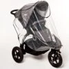 Altabebe - Regenhoes Buggy Driewieler - Regenscherm Jogger – Universeel 1 Altabebe - Regenhoes Buggy Driewieler - Regenscherm Jogger – Universeel -Auto Zit Verkoop 1192x1200 4