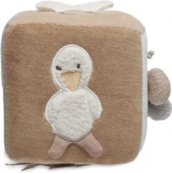 Jollein Activiteitenkubus - Spring Garden 26 Jollein Activiteitenkubus - Spring Garden -Auto Zit Verkoop 1195x1200 3