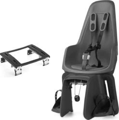 Bobike One Maxi Fietsstoeltje Achter BD - Choc Brown 23 Bobike One Maxi Fietsstoeltje Achter BD - Choc Brown -Auto Zit Verkoop 1195x1200 5