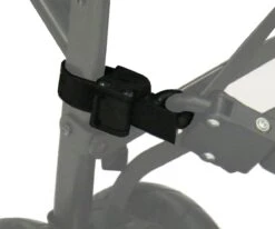 Bump Rider Kit - Connectors Voor Stand-on Board - 2 Stuks -Auto Zit Verkoop 1200x1000 17