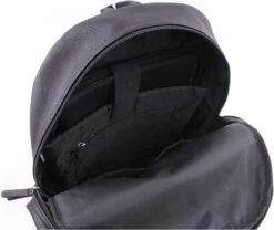 Kidzroom Popular Luiertas Rugzak - Zwart - Verschoonmatje - Flessenhouder 34 Kidzroom Popular Luiertas Rugzak - Zwart - Verschoonmatje - Flessenhouder -Auto Zit Verkoop 1200x1010