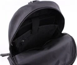 Kidzroom Popular Luiertas Rugzak - Zwart - Verschoonmatje - Flessenhouder 41 Kidzroom Popular Luiertas Rugzak - Zwart - Verschoonmatje - Flessenhouder -Auto Zit Verkoop 1200x1014 3