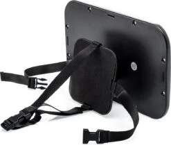 Autospiegel Baby - Verstelbare Achteruitkijkspiegel - Babyspiegel Voor Achterbank - Baby On Board Met Zuignap 15 Autospiegel Baby - Verstelbare Achteruitkijkspiegel - Babyspiegel Voor Achterbank - Baby On Board Met Zuignap -Auto Zit Verkoop 1200x1016 3