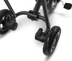 Lionelo Tris - Loopfiets - Draaibaar Stoel - Snel Opvouwsysteem - Tot 25kg -Auto Zit Verkoop 1200x1022 3