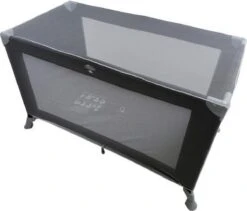 Jollein Muskietniet Campingbed/Ledikant -Auto Zit Verkoop 1200x1027 2