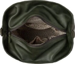 Little Company Luiertas - Tulum Green -Auto Zit Verkoop 1200x1034 1