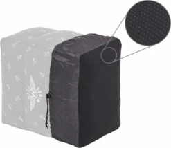 Wick Wings Antislip Overtrek Voor Vliegtuigbedjes Of Voetensteun 11 Wick Wings Antislip Overtrek Voor Vliegtuigbedjes Of Voetensteun -Auto Zit Verkoop 1200x1040 6