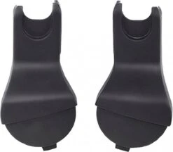 Easywalker Harvey Autostoel Adapter Set -Auto Zit Verkoop 1200x1050 1